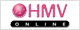 HMV