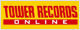 tower record